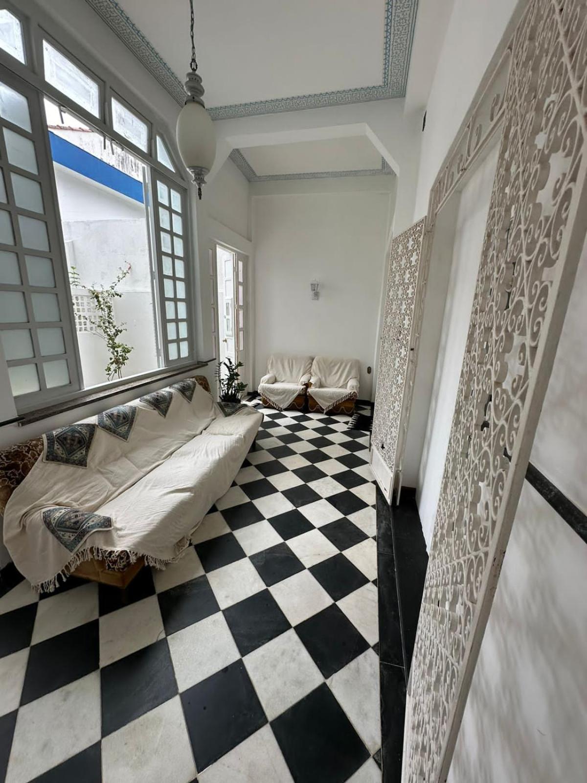 Apartament Casa De Maria Marta Ilhéus Zewnętrze zdjęcie